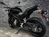 Honda  CB 500F 2016 года за 3 000 000 тг. в Атырау – фото 5