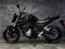 Honda  CB 500F 2016 года за 3 000 000 тг. в Атырау