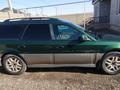 Subaru Outback 1999 годаfor3 000 000 тг. в Кордай – фото 3