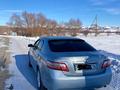 Toyota Camry 2008 годаүшін5 700 000 тг. в Усть-Каменогорск – фото 5