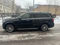 Mercedes-Benz GLS 500 2016 года за 37 000 000 тг. в Астана – фото 5