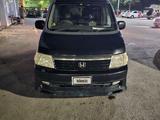 Honda Stepwgn 2002 года за 2 500 000 тг. в Астана
