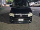 Honda Stepwgn 2002 года за 2 500 000 тг. в Астана – фото 2