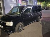 Honda Stepwgn 2002 года за 2 500 000 тг. в Астана – фото 3