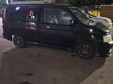Honda Stepwgn 2002 года за 2 500 000 тг. в Астана – фото 5