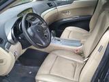 Subaru Tribeca 2006 годаүшін3 000 000 тг. в Астана