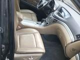 Subaru Tribeca 2006 годаүшін3 000 000 тг. в Астана – фото 2