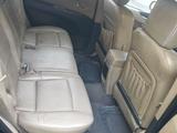 Subaru Tribeca 2006 годаүшін3 000 000 тг. в Астана – фото 3