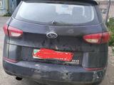 Subaru Tribeca 2006 годаүшін3 000 000 тг. в Астана – фото 4