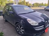 Subaru Tribeca 2006 годаүшін3 000 000 тг. в Астана – фото 5