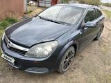 Opel Astra 2007 годаfor2 500 000 тг. в Павлодар – фото 2