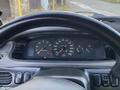 Mazda 626 1992 года за 850 000 тг. в Талдыкорган – фото 3