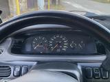 Mazda 626 1992 годаүшін850 000 тг. в Талдыкорган – фото 3