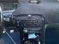 Mazda 626 1992 года за 850 000 тг. в Талдыкорган – фото 4