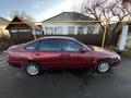 Mazda 626 1992 года за 850 000 тг. в Талдыкорган – фото 2
