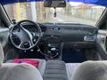 Mazda 626 1992 года за 850 000 тг. в Талдыкорган – фото 5