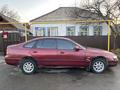 Mazda 626 1992 года за 850 000 тг. в Талдыкорган