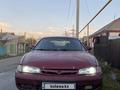 Mazda 626 1992 года за 850 000 тг. в Талдыкорган – фото 7