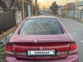 Mazda 626 1992 года за 850 000 тг. в Талдыкорган – фото 8