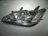 ФАРА ЛЕВАЯ (С КСЕНОНОМ И КОРРЕКТОРОМ AFS) Б/У Оригинал за 200 000 тг. в Алматы