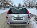 ВАЗ (Lada) Priora 2171 2013 года за 3 300 000 тг. в Актобе – фото 13