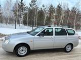 ВАЗ (Lada) Priora 2171 2013 года за 3 300 000 тг. в Актобе – фото 2