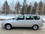 ВАЗ (Lada) Priora 2171 2013 года за 3 300 000 тг. в Актобе – фото 3