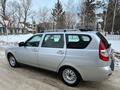 ВАЗ (Lada) Priora 2171 2013 года за 3 300 000 тг. в Актобе – фото 4