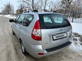 ВАЗ (Lada) Priora 2171 2013 года за 3 300 000 тг. в Актобе – фото 5