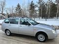 ВАЗ (Lada) Priora 2171 2013 года за 3 300 000 тг. в Актобе – фото 8