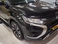 Mitsubishi Outlander 2022 годаfor12 200 000 тг. в Алматы – фото 10