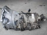 ZF 8HP70 за 300 000 тг. в Алматы