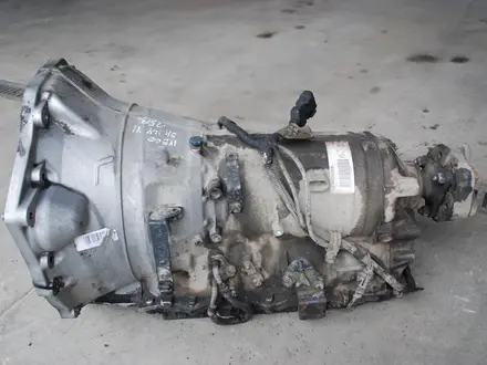 ZF 8HP70 за 300 000 тг. в Алматы