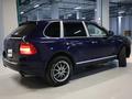 Porsche Cayenne 2006 годаүшін5 700 000 тг. в Астана – фото 6