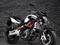 Aprilia 2013 годаүшін3 500 000 тг. в Петропавловск