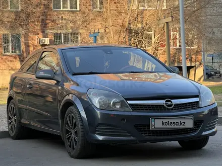 Opel Astra 2007 года за 2 700 000 тг. в Павлодар