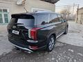 Hyundai Palisade 2020 годаfor16 000 000 тг. в Атырау – фото 4