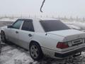 Mercedes-Benz E 200 1991 годаүшін1 258 000 тг. в Караганда – фото 5