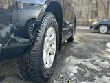 Toyota Land Cruiser Prado 2007 годаfor11 300 000 тг. в Алматы – фото 4