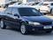 Toyota Camry 1998 годаүшін3 200 000 тг. в Алматы