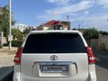 Toyota Land Cruiser Prado 2011 годаfor14 900 000 тг. в Актау – фото 5