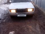 ВАЗ (Lada) 2107 1996 года за 250 000 тг. в Жанатас