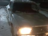 ВАЗ (Lada) 2107 1996 года за 250 000 тг. в Жанатас – фото 3