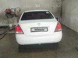 Hyundai Elantra 2001 годаүшін2 000 000 тг. в Кызылорда – фото 4