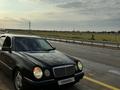 Mercedes-Benz E 320 1997 годаfor2 900 000 тг. в Аральск – фото 4