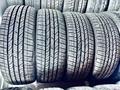 Летние шины Bridgestone 215/60/17 каждаяүшін59 990 тг. в Астана