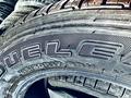 Летние шины Bridgestone 215/60/17 каждаяүшін59 990 тг. в Астана – фото 6