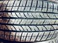 Летние шины Bridgestone 215/60/17 каждая за 59 990 тг. в Астана – фото 8