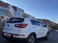 Kia Sportage 2013 годаfor8 600 000 тг. в Шымкент – фото 5