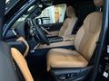 Lexus LX 600 Luxury+ 2025 года за 90 890 000 тг. в Алматы – фото 15